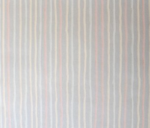 Wallpaper Stripes 26847