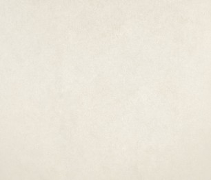 Wallpaper Tilia Plain 26932