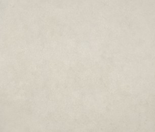 Wallpaper Tilia Plain 26930