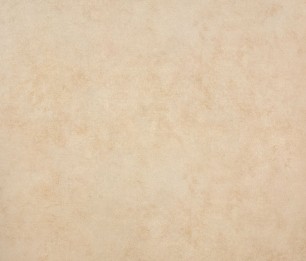 Wallpaper Tilia Plain 26931