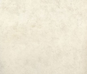 Wallpaper Tilia Plain 26928