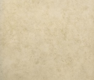 Wallpaper Tilia Plain 26933