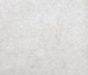 Wallpaper Tilia Plain 26929