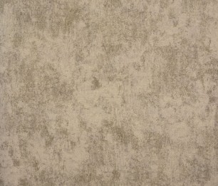 Wallpaper Monstera Plain 26947