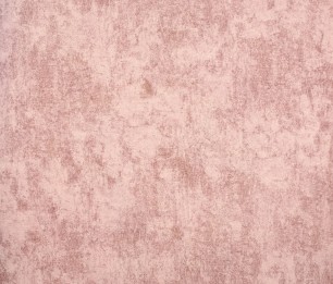 Wallpaper Monstera Plain 26948