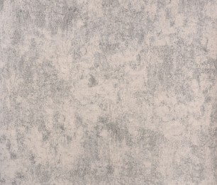 Wallpaper Monstera Plain 26950