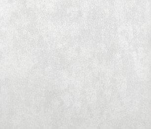 Wallpaper Monstera Plain 26951