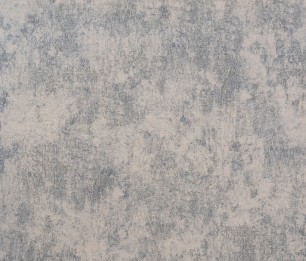 Wallpaper Monstera Plain 26952