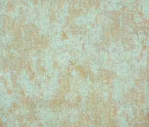 Wallpaper Monstera Plain 26953