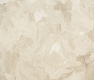 Wallpaper Paeonia Plain 26909