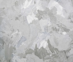 Wallpaper Paeonia Plain 26911