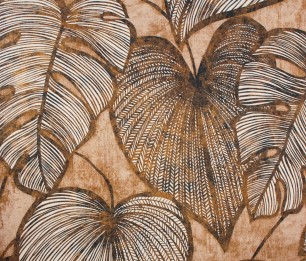 Wallpaper Monstera 26936