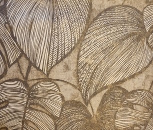 Wallpaper Monstera 26937