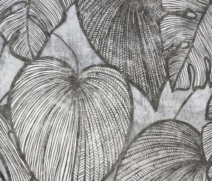 Wallpaper Monstera 26939