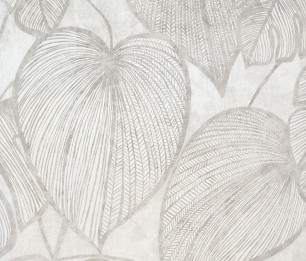 Wallpaper Monstera 26941