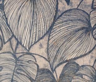 Wallpaper Monstera 26942