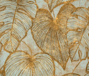 Wallpaper Monstera 26943