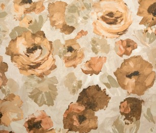 Wallpaper Paeonia 26901