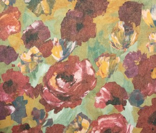 Wallpaper Paeonia 26902