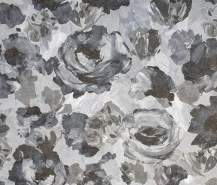 Wallpaper Paeonia 26903