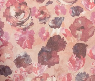 Wallpaper Paeonia 26904