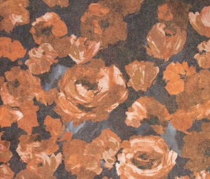 Wallpaper Paeonia 26900