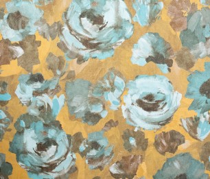 Wallpaper Paeonia 26905