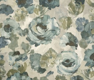 Wallpaper Paeonia 26982