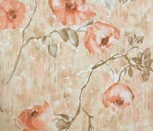 Wallpaper Petunia 26915