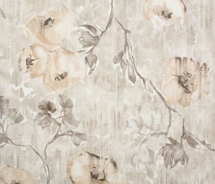 Wallpaper Petunia 26916