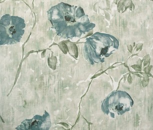 Wallpaper Petunia 26917