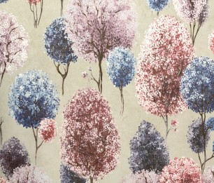 Wallpaper Tilia 26922