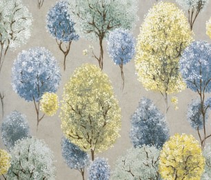 Wallpaper Tilia 26923