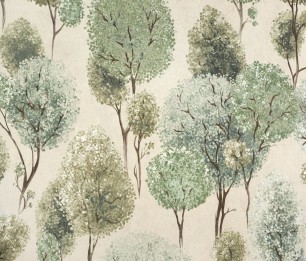 Wallpaper Tilia 26924