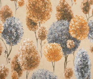 Wallpaper Tilia 26925