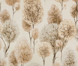 Wallpaper Tilia 26926