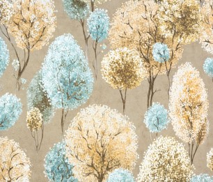 Wallpaper Tilia 26927
