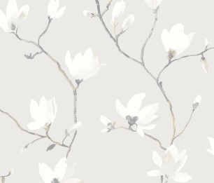 Tapeet Suzhou GADN 82360612