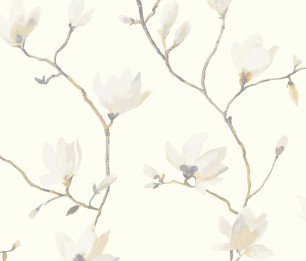 Tapeet Suzhou GADN 82361093