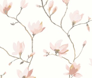 Tapeet Suzhou GADN 82364212