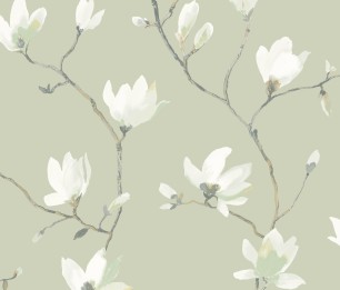 Tapeet Suzhou GADN 82367428