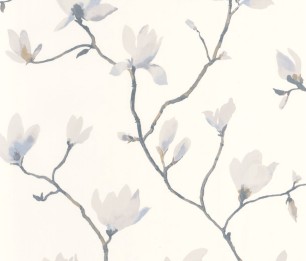 Tapeet Suzhou GADN 82369154