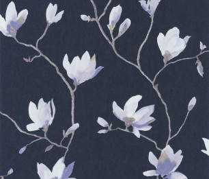 Tapeet Suzhou GADN 82366511