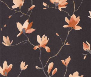 Tapeet Suzhou GADN 82363680