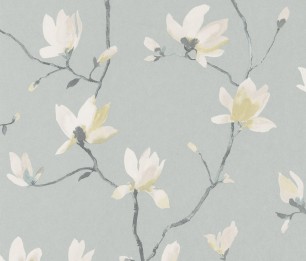 Tapeet Suzhou GADN 82366122