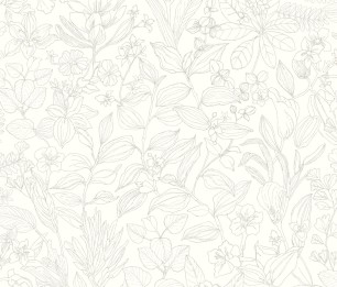 Tapeet Esquisse GADN 87591056