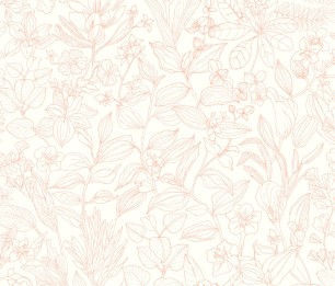 Tapeet Esquisse GADN 87593478