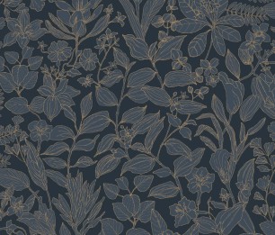 Tapeet Esquisse GADN 87596983