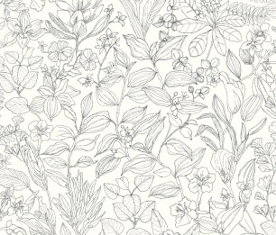 Tapeet Esquisse GADN 87599267