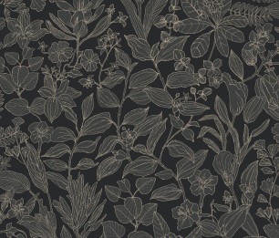 Tapeet Esquisse GADN 87599910